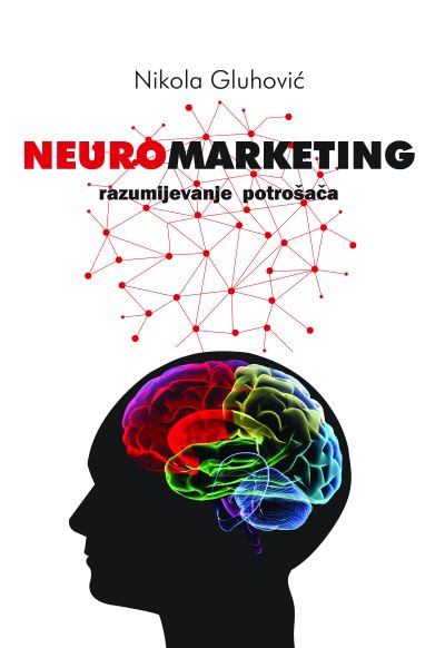 Neuromarketing - razumijevanje potrošača - Nikola Gluhović